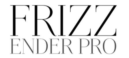 Frizz Ender Pro